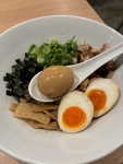 食欲不振知らず。。