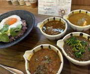 ハマっています( *´艸｀)